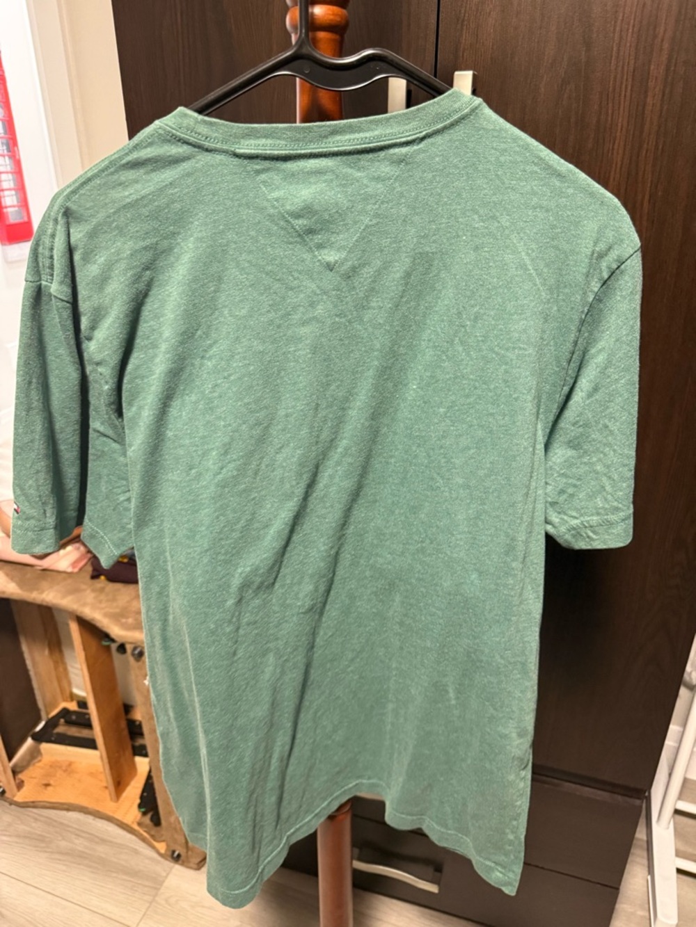 011 - Picture 2 of 3